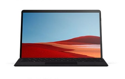彝良安装 Surface 更新时遇到问题？