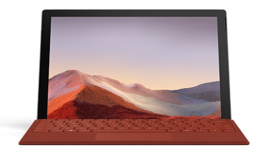 彝良清洁和维护 Surface