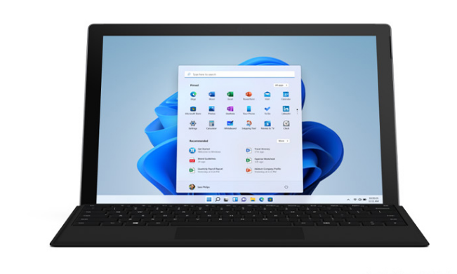 彝良surface Pro闪屏，抖动