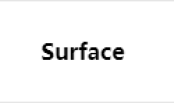 彝良微软surface book售后如何处理